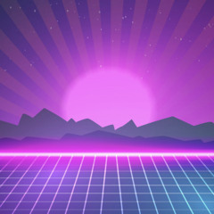 Tangible Synth Pop