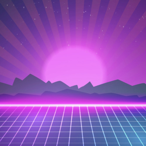 Tangible Synth Pop