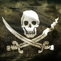 Karma Of Pirate