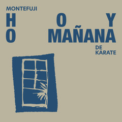 Hoy o Mañana