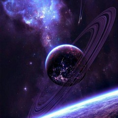 Counteractive - --connection - (p. - Khoniok)