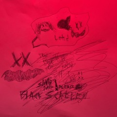 wanna see my head open baby? :)