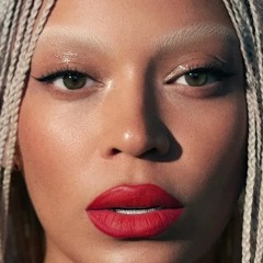 Beyoncé - Diva (Cowboy Carter Tour - Studios Version)