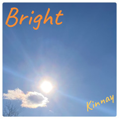 Bright