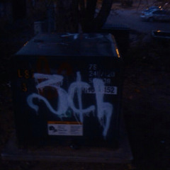 DUMP EM’(BOOMIN’)
