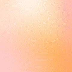 Say I Do (WIP - v1 Instrumental)