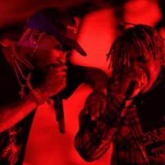 Travis Scott Ft. Don Toliver- After Party/Lamborghini