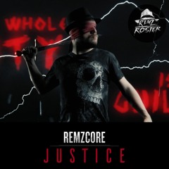 Remzcore