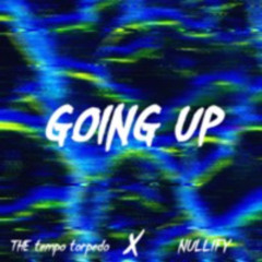Going Up