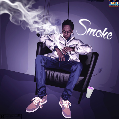 SMOKE