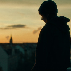 Interview mit Lou über das Filmprojekt Mala