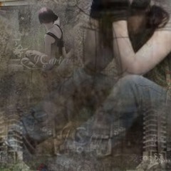 Яlizium 6З⸎bin [Stikhea43✭63]