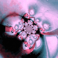 Torture Me (Botanica Remix)