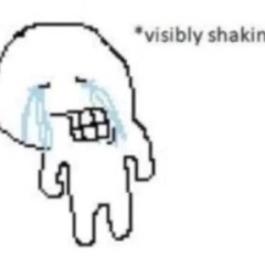 songs that make me curl up into a ball