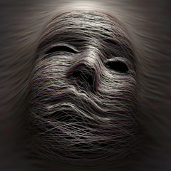 Despair (Ünter Desperation Mix)