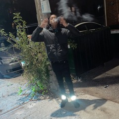 KayGlo - 40 Inna Draws