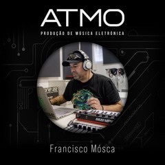 MatriOSCA