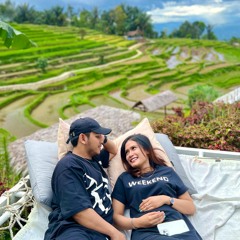 PENANTIAN 2022 ( Irwan Mix X CHRIS M2000 )