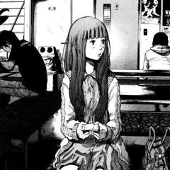 Oo_(2o under) prod.moon  cover