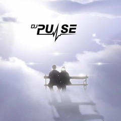 DJ Pulse - Visiting Hours *NEW TRACK* SKIP 60 SECONDS.