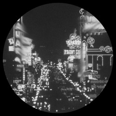 Crave You (UKG Remix)