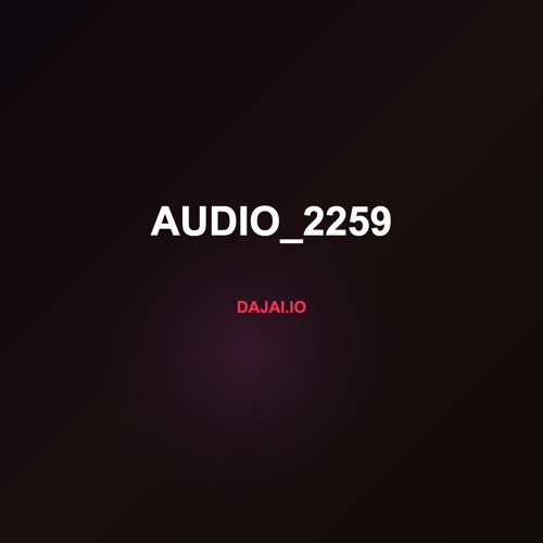 AUDIO_2259