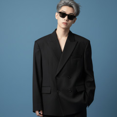 [Mixset] Ri Exclusive Vol 3 - Rirmx