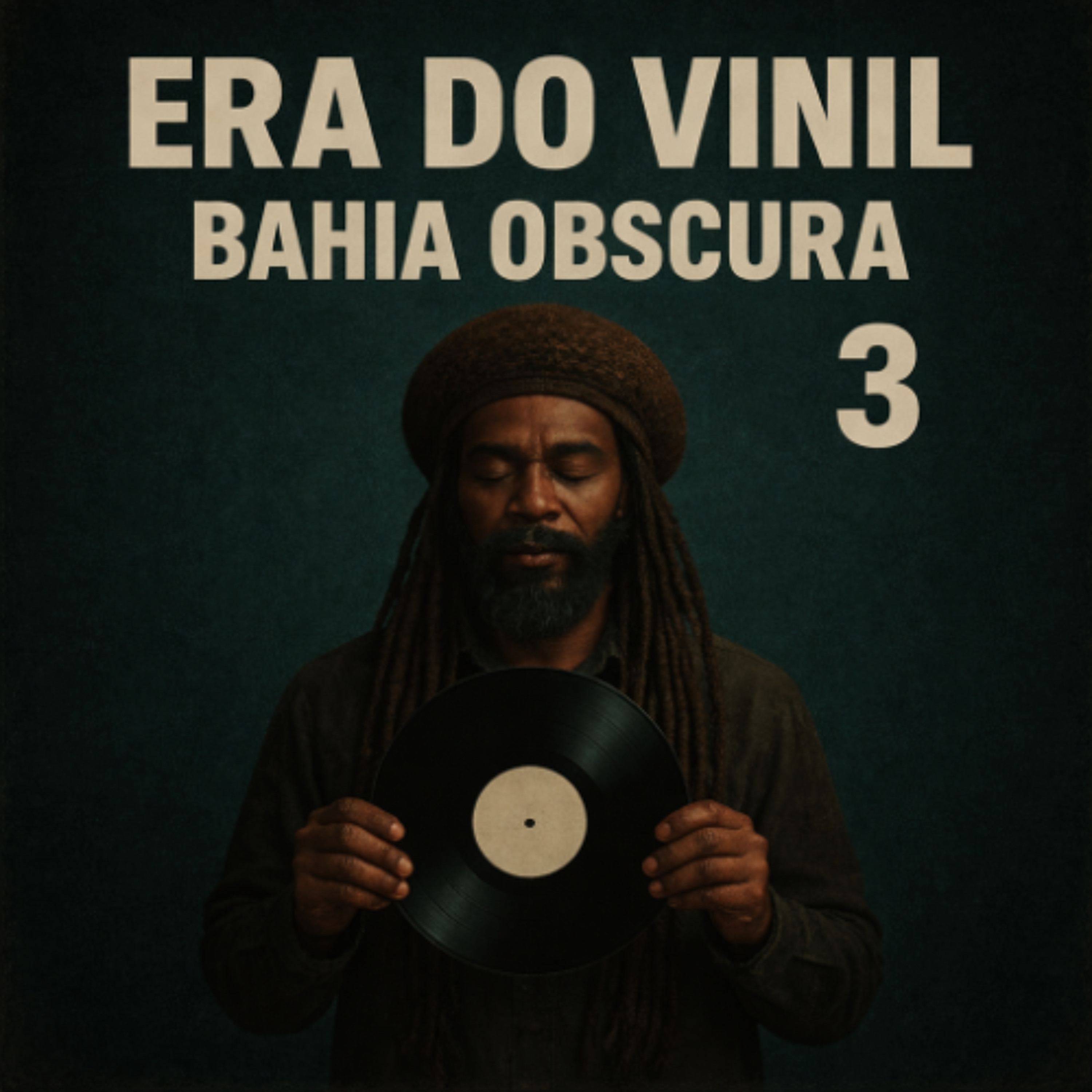 TELEFUNKSOUL