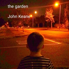 John B Keane-In The Garden-Mix A (1).wav