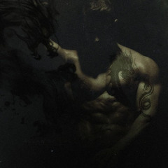Camylio — over me (deep version)