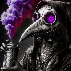 behind_the_keep