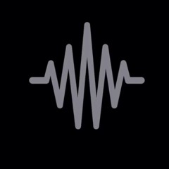 Kur-unreleased, 20 min take