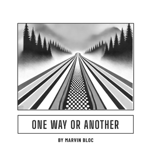 stream-one-way-or-another-by-marvin-bloc-listen-online-for-free-on