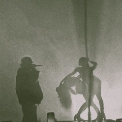 PARTYNEXTDOOR - Point Me to the Dancers OFFICIAL ROOM 502