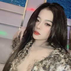 Nghiện Nhậu Bé Bơ Vol 1