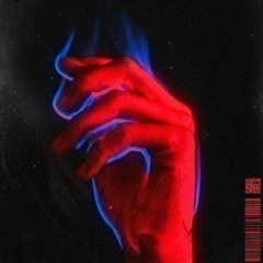 MXRTAL - ENIGMA