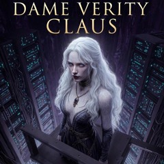 Dame Verity Claus .mp3