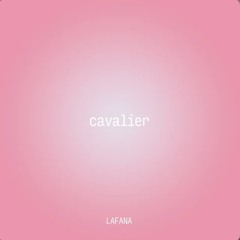 James Vincent McMorrow- Cavalier (Cover)