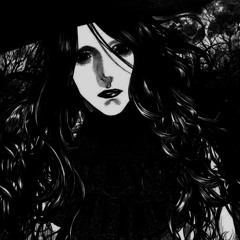 Después de mucho mucho tiempo u.u