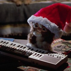 Outsiders: The Scores w/ Julia Tarissan @ Kiosk Radio 17.12.2025