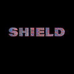 Shield (prod. GLYPHS)