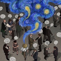 Cadu El Sicario ( Freestyle )