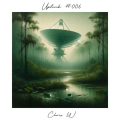 Uplink 006
