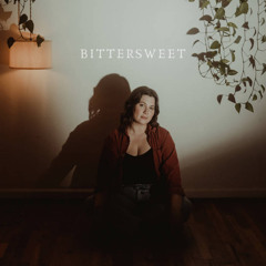 101.9 KINKs Homegrown Discovery - Clara Baker