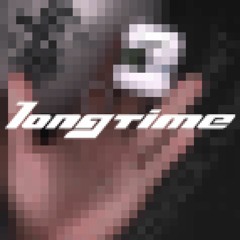 I Ain't Feel Like This In A Long Time (the morning after the party)(demo)