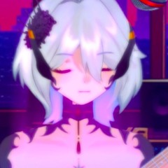 【Kou Amashita】Shiver 【歌ってみた】
