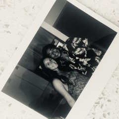 I Don't Know (ft. Da Vinskea)