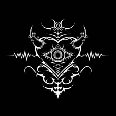 RJ Pasin - life force