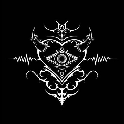 RJ Pasin - life force