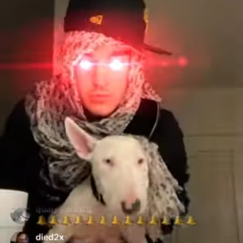 YEAT - Tore It Apart (ft: SeptembersRich)